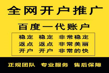 百度竞价包年全解析：成功案例分享